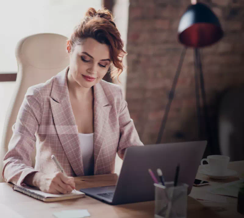 Kancelaria Usług księgowych Adamis Aneta Adamczyk slajd1