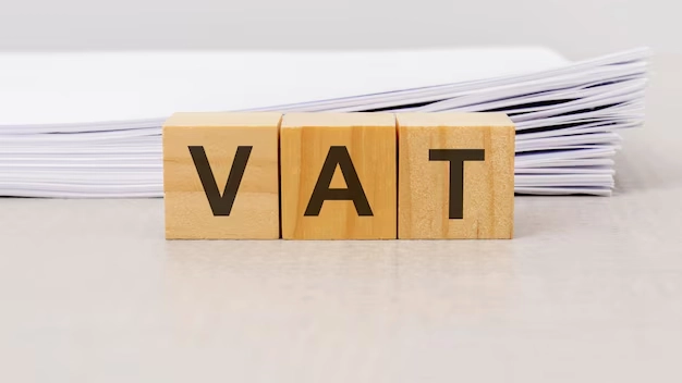 Zmiany w VAT 2025: Co musi wiedzieć każdy przedsiębiorca?